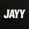 JAYY