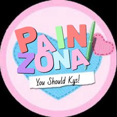 morganpainkeeper