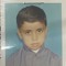 Fahad Alanazi