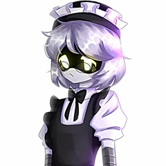 VARELT07823