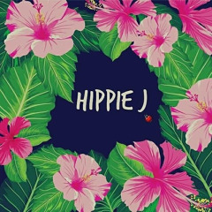Hippie J