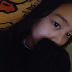 paifah