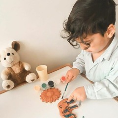 كوكتيل ميوزيك 😍