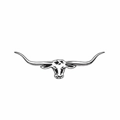 Oscar Matthews 🔦🦌🐗🍺