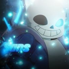 Forever Bound - Stereo Madness (Geometry Dash Level 1)