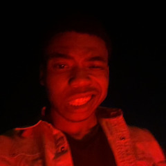 Tyrell Wilson