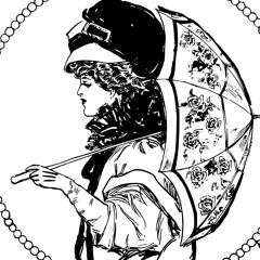 aeveron