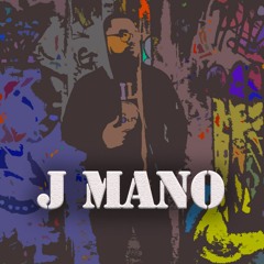 J Mano