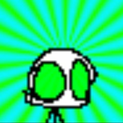 BendyGames