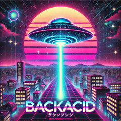 BackAcid