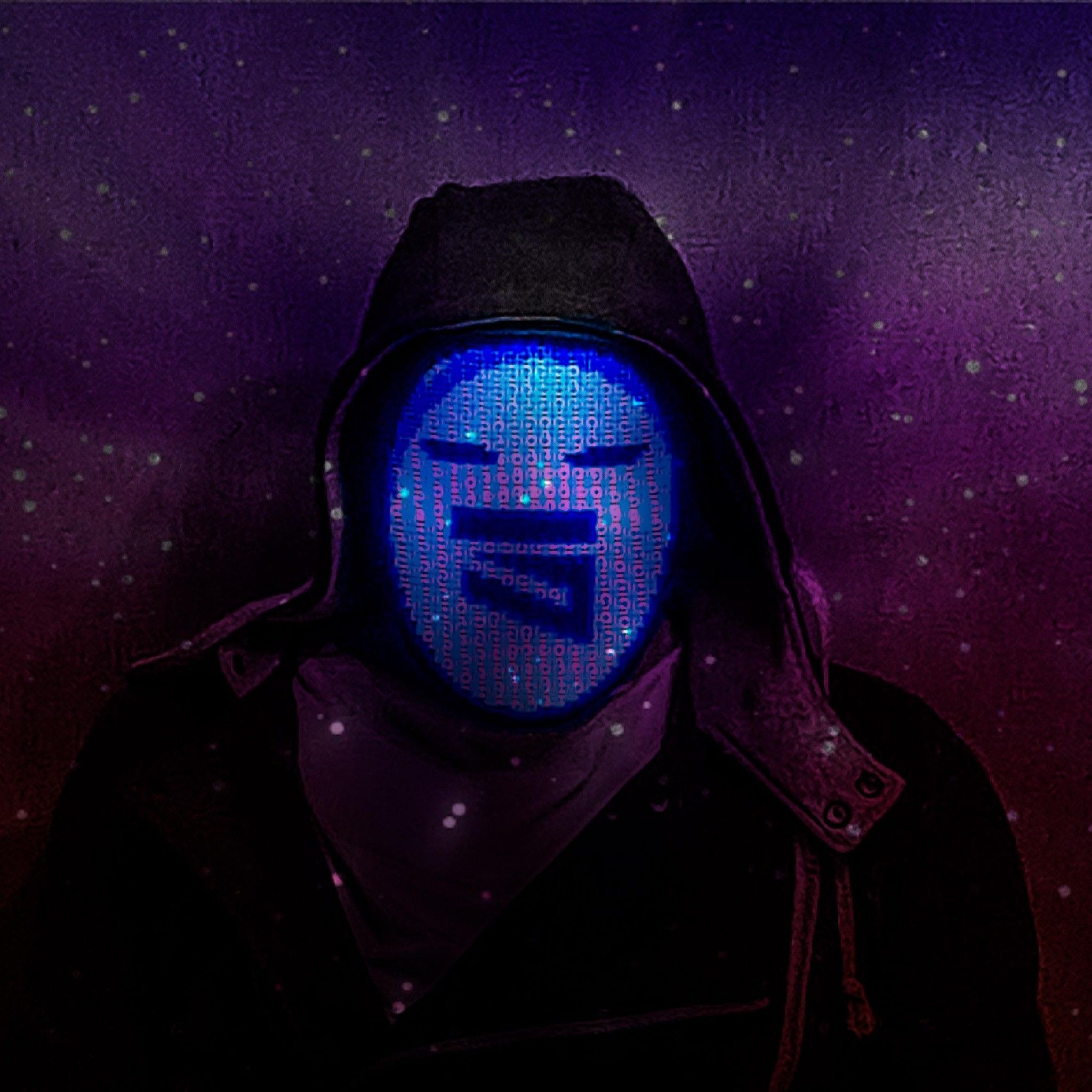 ORIGIN
