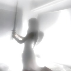 darkh3zz