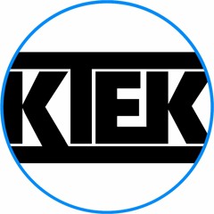 KTEK