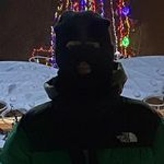 artem2.0