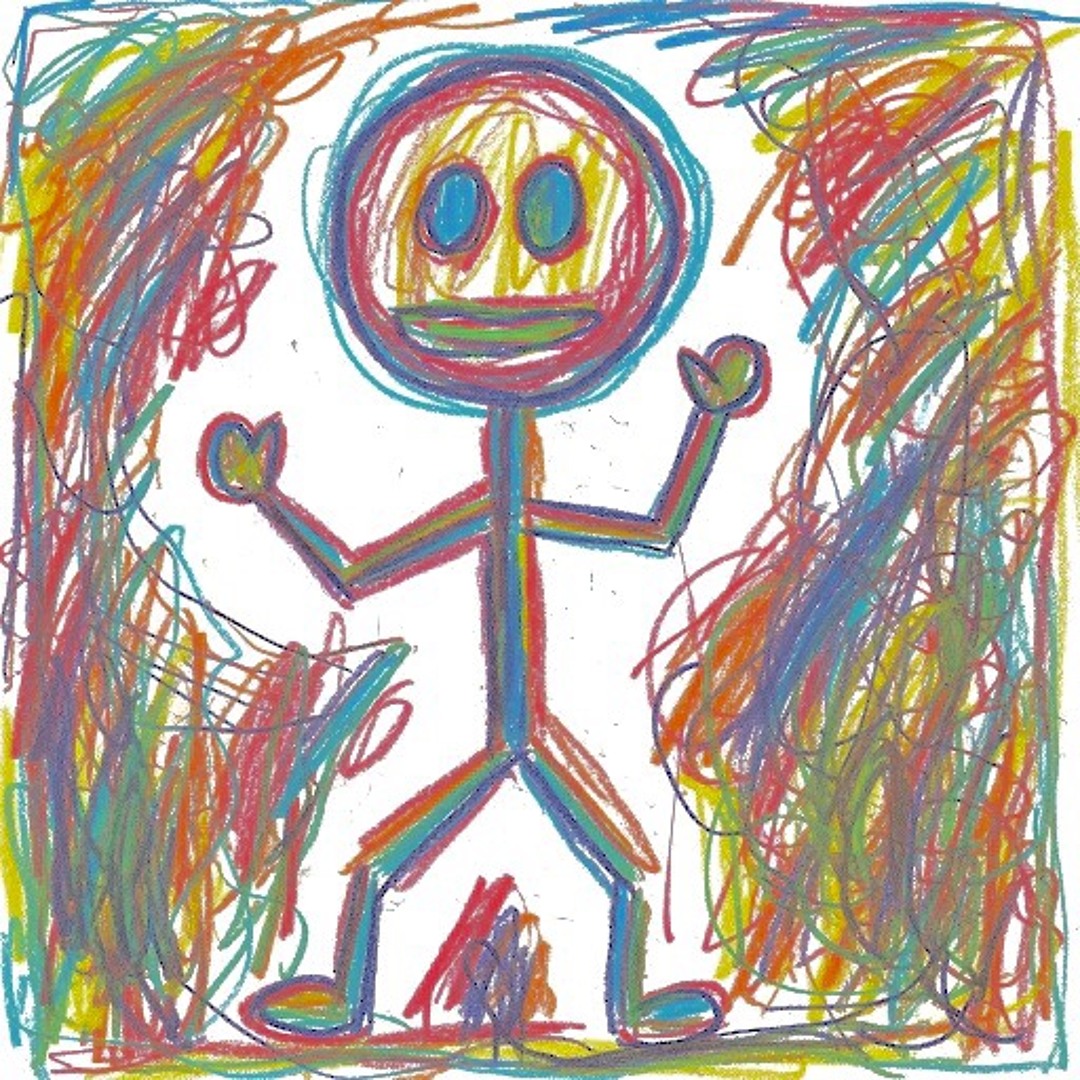 Daniel Fleming’s avatar
