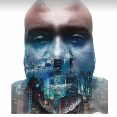 Beatwize Productionz