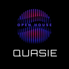 QUASIE