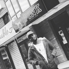 Mrlele