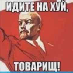 naminimalcah
