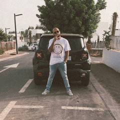 Slimane Dabbarh