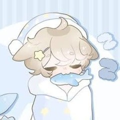 mike_thefemmy :3