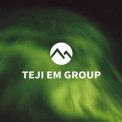 Teji Em Group