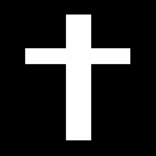 Cross Tomb’s avatar