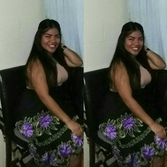 Ah_Mex🥥🌸