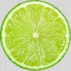 Lime