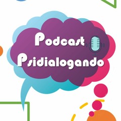Podcast Psidialogando