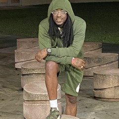 The Real Hallyhad Duke