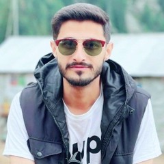 Zahoor Shah