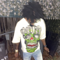 Went Legit Freestyle