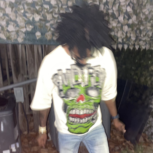 Went Legit Freestyle