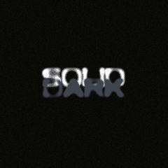 Kevqube | Solid Dark