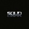 Kevqube | Solid Dark