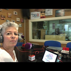 cuerpo-Mente-Espiritu