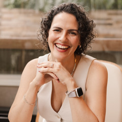 Stream Andréa Leal | Listen to podcast episodes online for free on ...