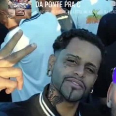 Alexandre Santos xade47