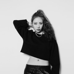 Jade