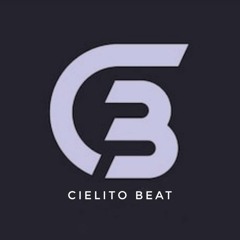 Cielito Beat