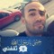 محمد عادل