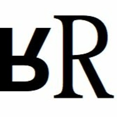 r/r