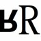 r/r