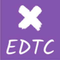 EDTC Records