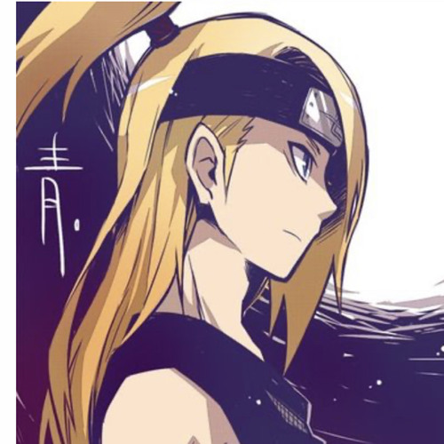 CHRISTIAN RAP  [ReProd. JP Soundz]