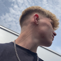 Dominik