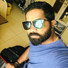 Pri Yaa