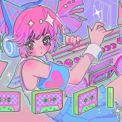 v.v95