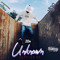 RapTile_sa